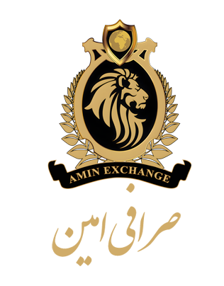 صرافی امین کانادا